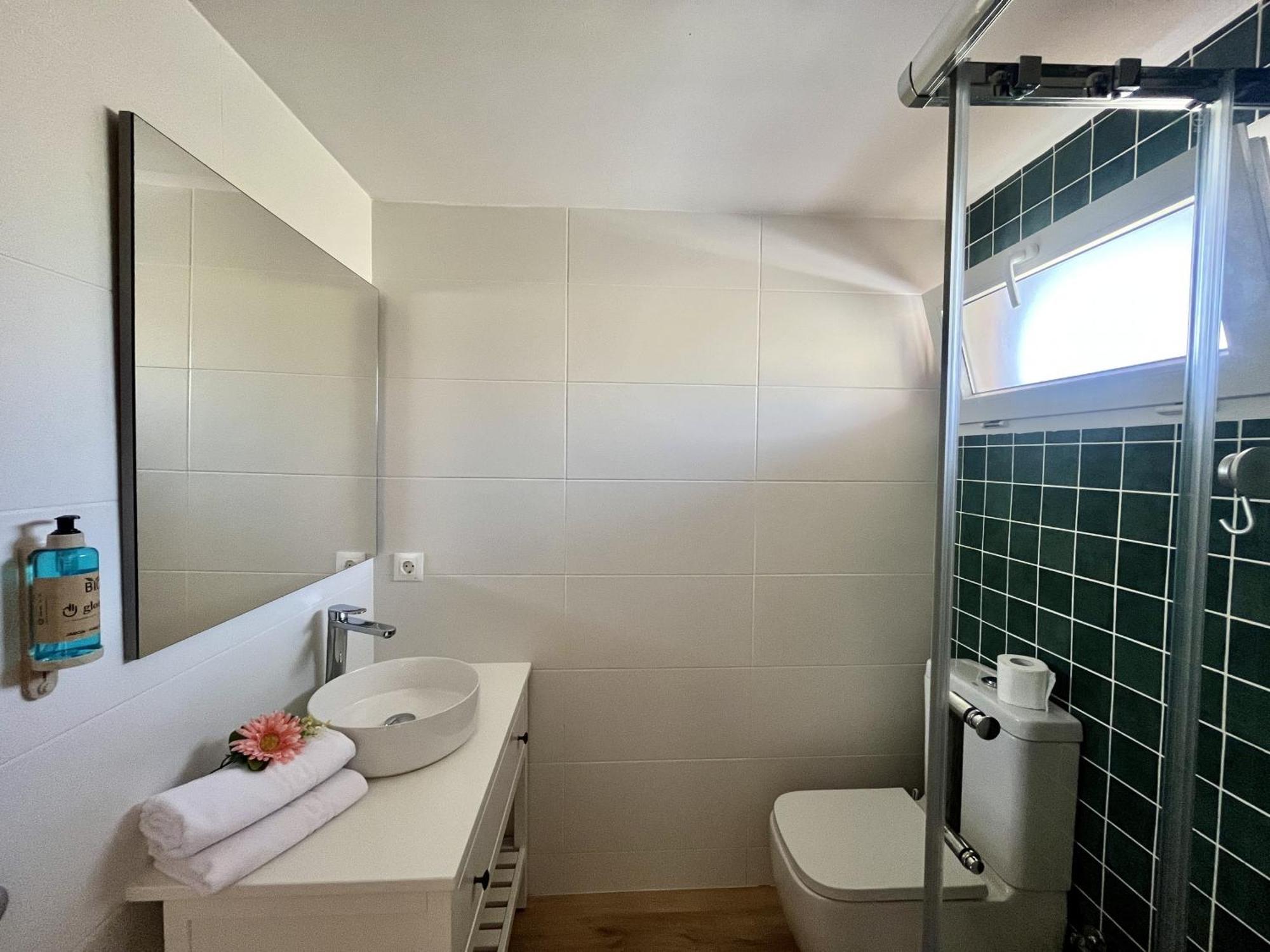 Luxe Beach Two By Gloove Apartment Villajoyosa Exterior photo